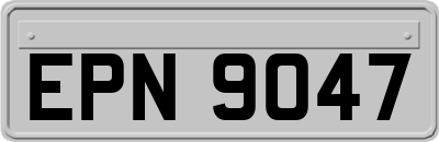 EPN9047