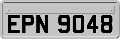 EPN9048