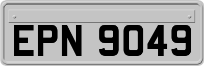 EPN9049