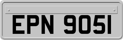 EPN9051