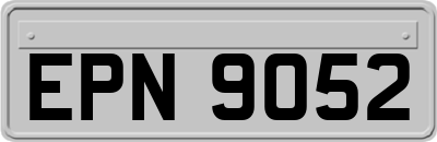 EPN9052