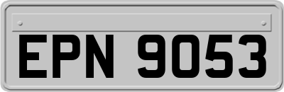 EPN9053