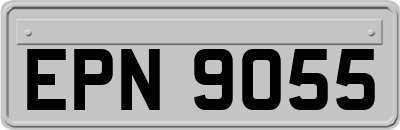 EPN9055
