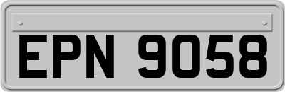EPN9058