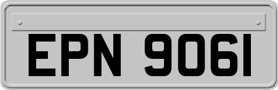 EPN9061