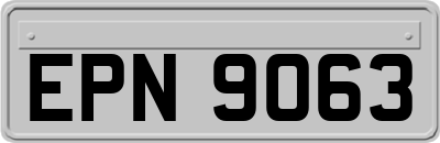 EPN9063