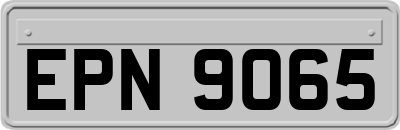 EPN9065