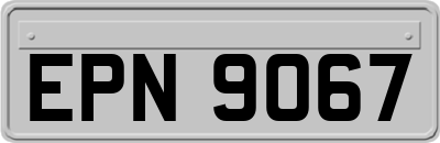 EPN9067