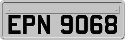 EPN9068