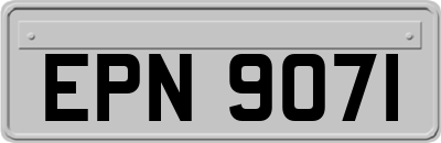 EPN9071