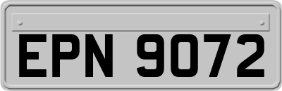 EPN9072