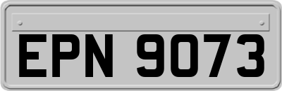 EPN9073