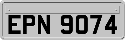 EPN9074