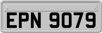 EPN9079