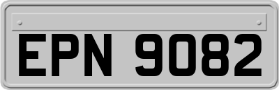 EPN9082