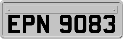 EPN9083