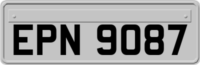 EPN9087