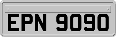 EPN9090