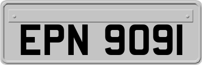 EPN9091