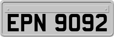 EPN9092