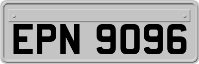 EPN9096