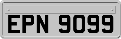 EPN9099