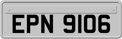 EPN9106