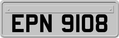 EPN9108