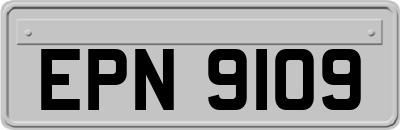 EPN9109