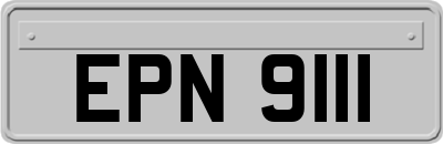 EPN9111