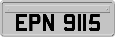 EPN9115
