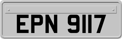 EPN9117