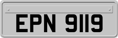 EPN9119