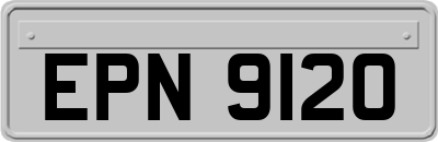 EPN9120
