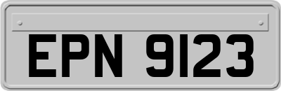 EPN9123