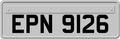 EPN9126