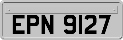 EPN9127