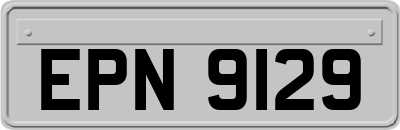 EPN9129