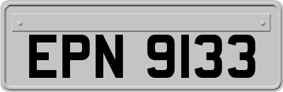 EPN9133