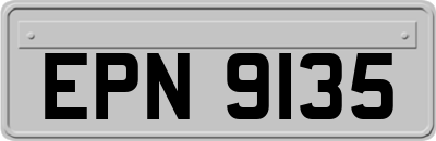 EPN9135