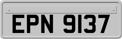 EPN9137