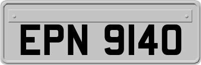 EPN9140