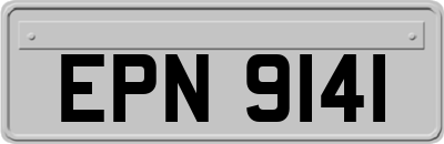 EPN9141