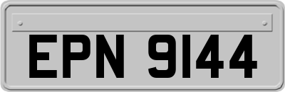EPN9144