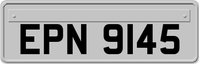 EPN9145