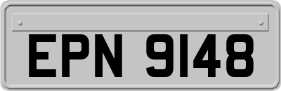 EPN9148