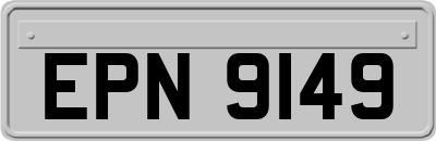 EPN9149
