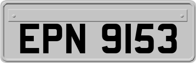 EPN9153