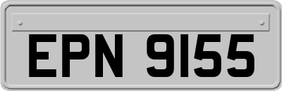 EPN9155