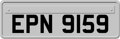 EPN9159